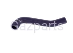 PRZEWÓD GÓRNY CHŁODNICY WODY GAZELA NEXT UMZ A274
