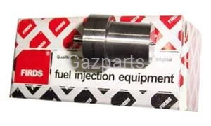 ROZPYLACZ KOŃCÓWKA WTRYSKU FIRDS OPEL DN0PDN122