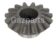 KORONKA MECHANIZMU RÓŻNICOWEGO GAZELA