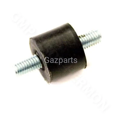 ODBÓJ GUMOWY PODUSZKA M8X1.25 L=48mm