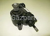 PRZEKŁADNIA KIEROWNICZA ZF GAZELA SOBOL BIZNES