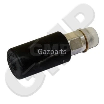 POMPKA PALIWA RĘCZNA M16X1,25 DAF MERCEDES