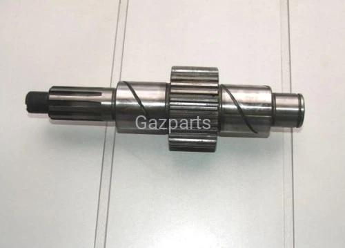 WAŁEK GÓRNY SKRZYNI ROZDZIELCZEJ NKPL.