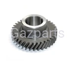 KOŁO 4 BIEGU WAŁKA CHOINKI 36 Z. GAZELA