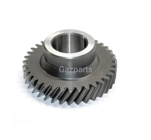 KOŁO 4 BIEGU WAŁKA CHOINKI 36 Z. GAZELA