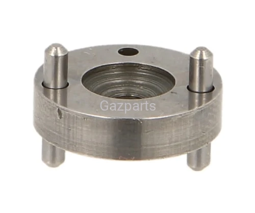 PRZEKŁADKA WTRYSKIWACZA JEDNOSPRĘŻYN LUCAS DELPHI