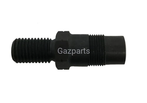 ZAWÓR POMPY DP DELPHI - 7185-130D