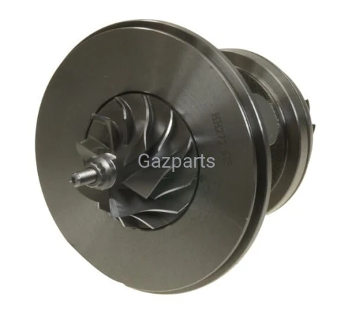 ZESTAW NAPRAWCZY TURBO MELETT