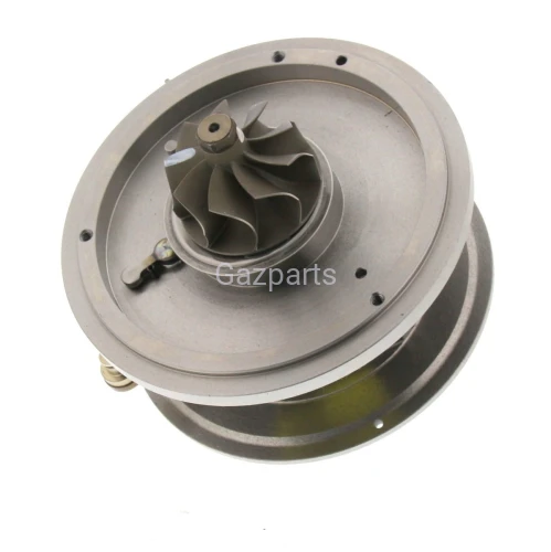 ZESTAW NAPRAWCZY TURBOSPRĘŻARKI FORD 2.2TDCI