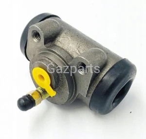 CYLINDEREK HAMULCOWY TYLNY GAZELA zam