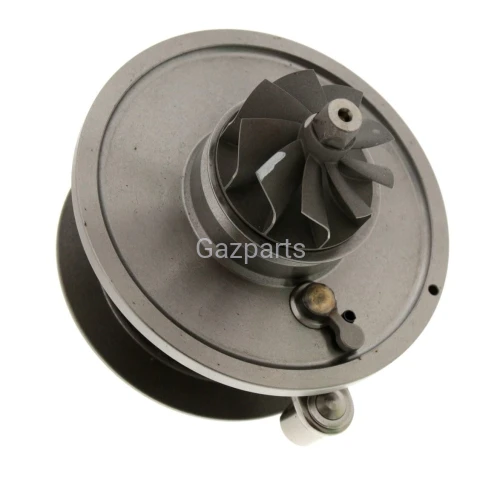 ZESTAW NAPRAWCZY TURBOSPRĘŻARKI VW 1.9TDI 105KM