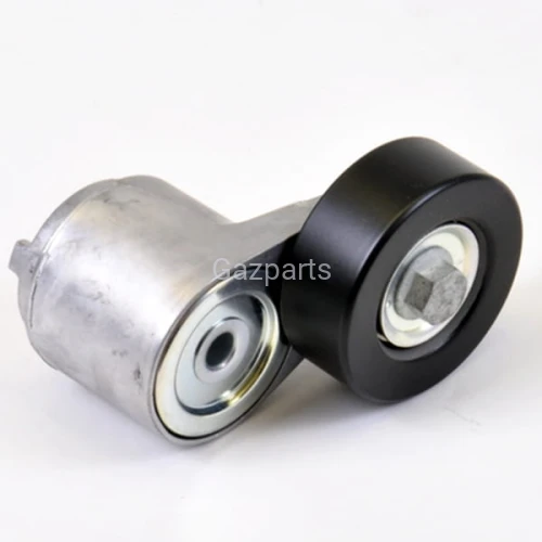 NAPINACZ PASKA OSPRZĘTU  LDV MAXUS