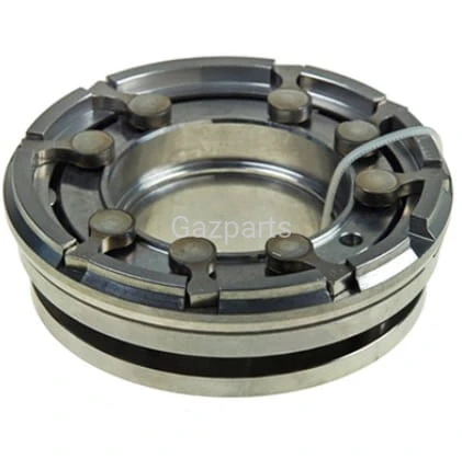 10270_3753