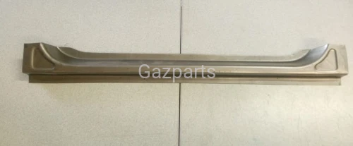 REPARATURKA POD STOPIEŃ KABINY LEWA LUBLIN