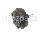 SERWO HAMULCOWE BEZ POMPY GAZELA BIZNES