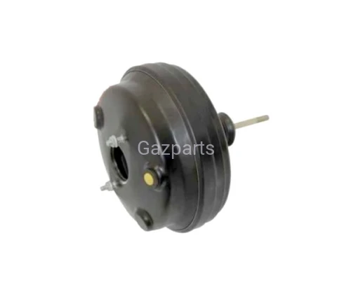 SERWO HAMULCOWE BEZ POMPY GAZELA BIZNES