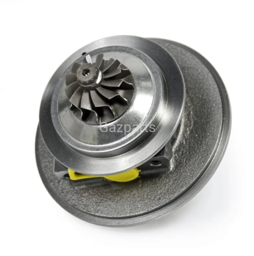 ZESTAW NAPRAWCZY TURBOSPRĘŻARKI FIAT OPEL 1.3JTD