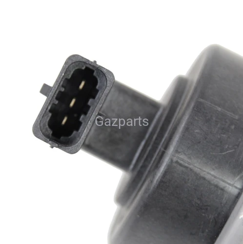 ZAWÓR STEROWNIK TURBINY ACTUATOR GRUSZKA 1.3JTD