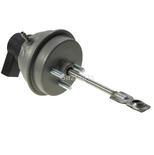 ZAWÓR STEROWNIK TURBINY GRUSZKA ACTUATOR VW 2.0TDI