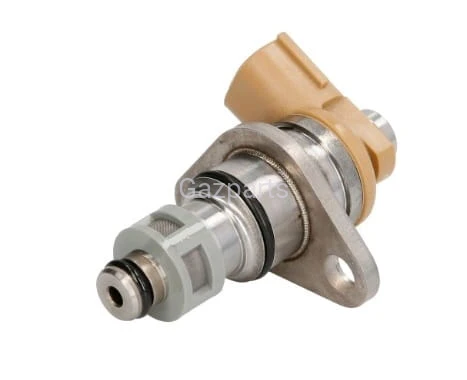 ZAWÓR PRZESTAWIACZA KĄTA WTRYSKU TCV DENSO 1.7DTI