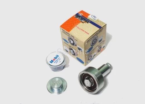 ROLKA PROWADZĄCA WIELOR.GAZ UMZ4216 EVO-TECH METAL