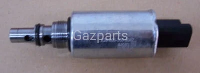 ZAWÓR REGULACJI DAWKI PALIWA SIEMENS CIENKI VCV 09