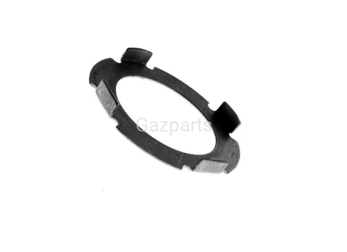 PODKŁADKA PIASTY KOŁA PRZEDNIEGO GAZELA 4X2