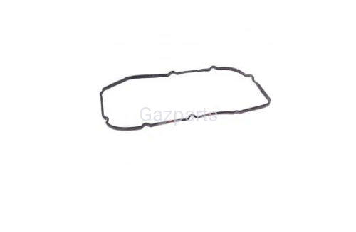 USZCZELKA POKRYWY ZAWORÓW GAZELA UMZA274 EVO-TECH