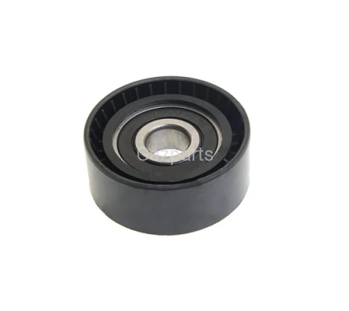 ROLKA NAPINACZA PASKA OSPRZĘTU GAZ 4216 EVO-TECH