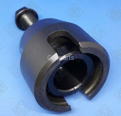 Ściągacz piasty wałka pompy CP4