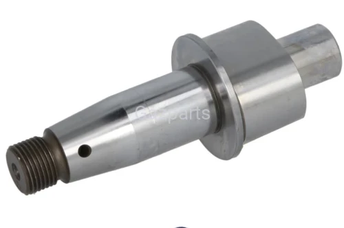 WAŁEK POMPY DELPHI CR VAG DFP6.1 EURO 6 ZAMIENNIK