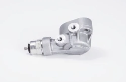 ELEKTROZAWÓR POMPY WTRYSKOWEJ BOSCH