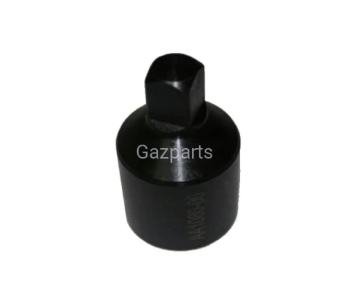 KLUCZ SPECJALNY KORKA GŁOWICY POMPY VE AA1080-00