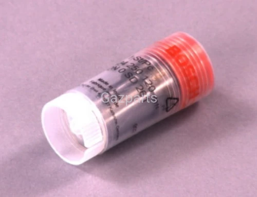 ROZPYLACZ KOŃCÓWKA DNOSD261 BOSCH MERCEDES