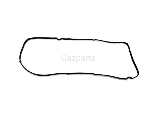 USZCZELKA POKRYWY ZAWORÓW GAZELA CUMMINS ISF2,8