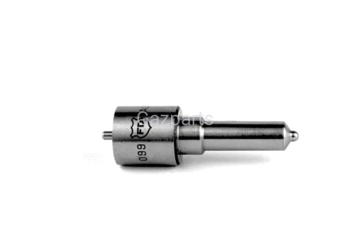 ROZPYLACZ KOŃCÓWKA M0019P140 FIRAD FORD 2.2TDCI