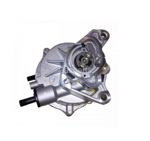 POMPA PODCIŚNIENIA VACUM GAZELA  CUMMINS ISF 2.8