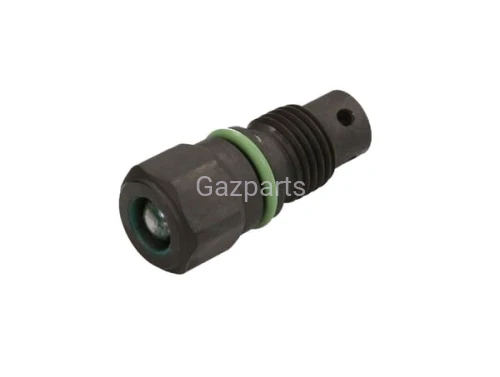 ZAWÓR PRZELEWOWY POMPY BOSCH CP1, CP3