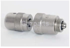 Klucz króćca WIELOF. POMPY PH 1/2" 22MM