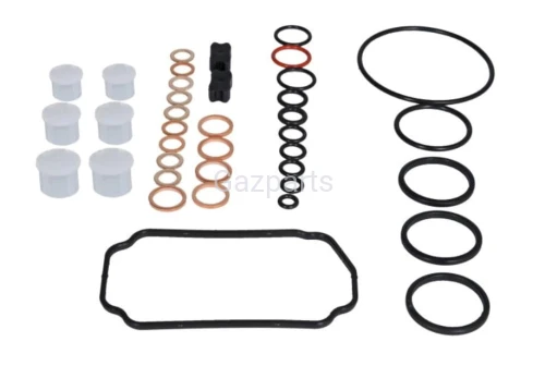 Zestaw uszczelek pompy DENSO VE