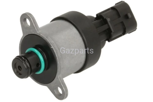 Zawór regulacji ciśnienia BOSCH 1465ZS0041