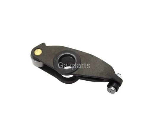 Dźwignia zaworowa wydech GAZELA CUMMINS ISF 2,8