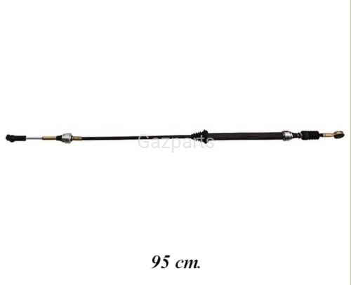 LINKA CIĘGNO SKRZYNI BIEGÓW LDV MAXUS 95 cm