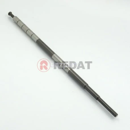 TŁOCZEK WTRYSKIWACZA DENSO AC FORD 2.2D 2.4D 9040