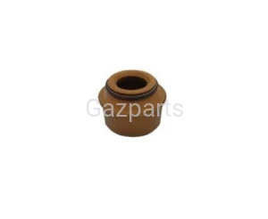 USZCZELNIACZ ZAWOROWY GAZELA UMZ 4216 A274