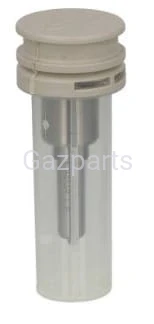 ROZPYLACZ KOŃCÓWKA WTRYSKU DELPHI SIEMENS M003P153