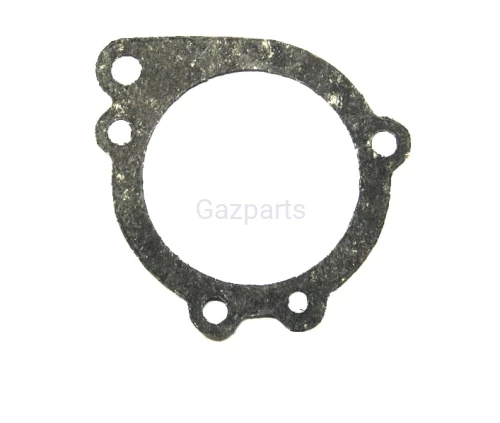 USZCZELKA POMPY WODY PÓŁPOMPY GAZ UAZ