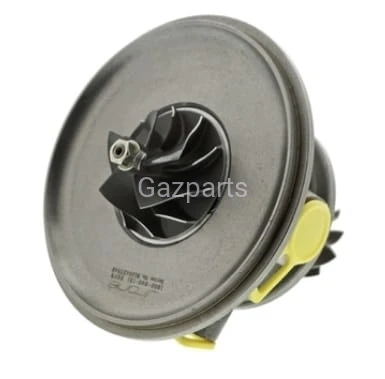 ZESTAW NAPRAWCZY TURBOSPRĘŻARKI FIAT ALFA 1.4T-JET