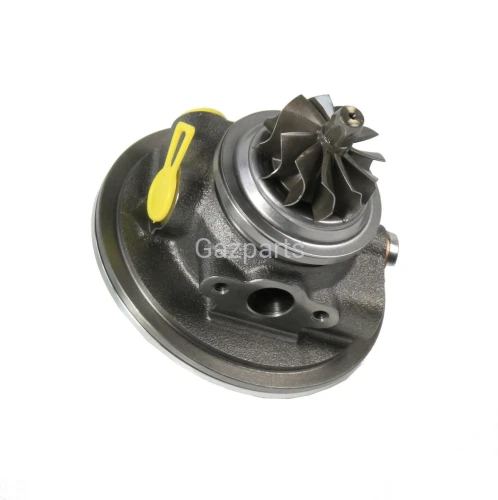 ZESTAW NAPRAWCZY TURBOSPRĘŻARKI 1.8T K03 190KM