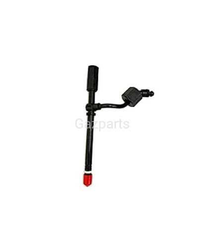 WTRYSKIWACZ ROZPYLACZ OŁÓWKOWY CATERPILLAR